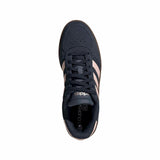 Breaknet Sleek Shoes - Runner
