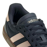 Breaknet Sleek Shoes - Runner