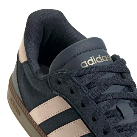 Breaknet Sleek Shoes - Runner