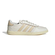 Breaknet Sleek Shoes - Runner