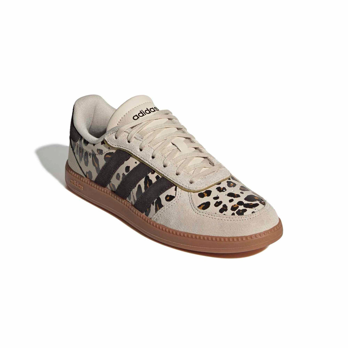 BREAKNET SLEEK SHOES - Runner