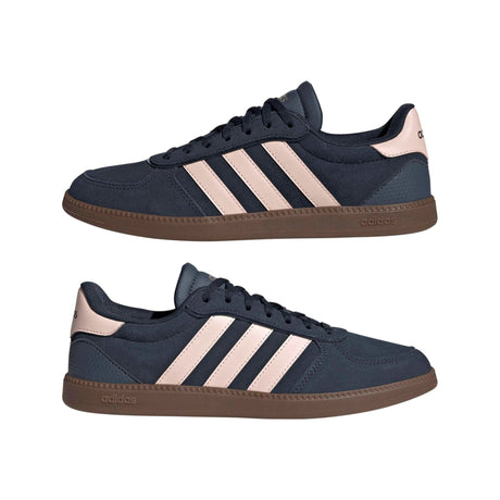 Breaknet Sleek Shoes - Runner