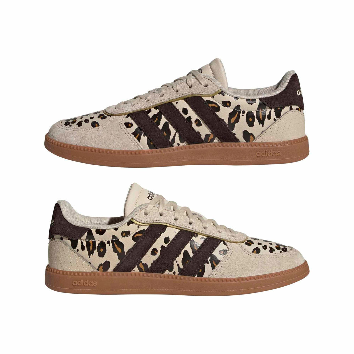 BREAKNET SLEEK SHOES - Runner