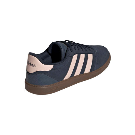 Breaknet Sleek Shoes - Runner