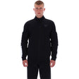 Brian 2Pc Tracksuit - Runner