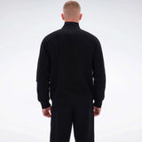 Brian 2Pc Tracksuit - Runner