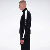 Brian 2Pc Tracksuit - Runner