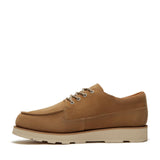 Britton Mills Lace Up Shoe - Runner