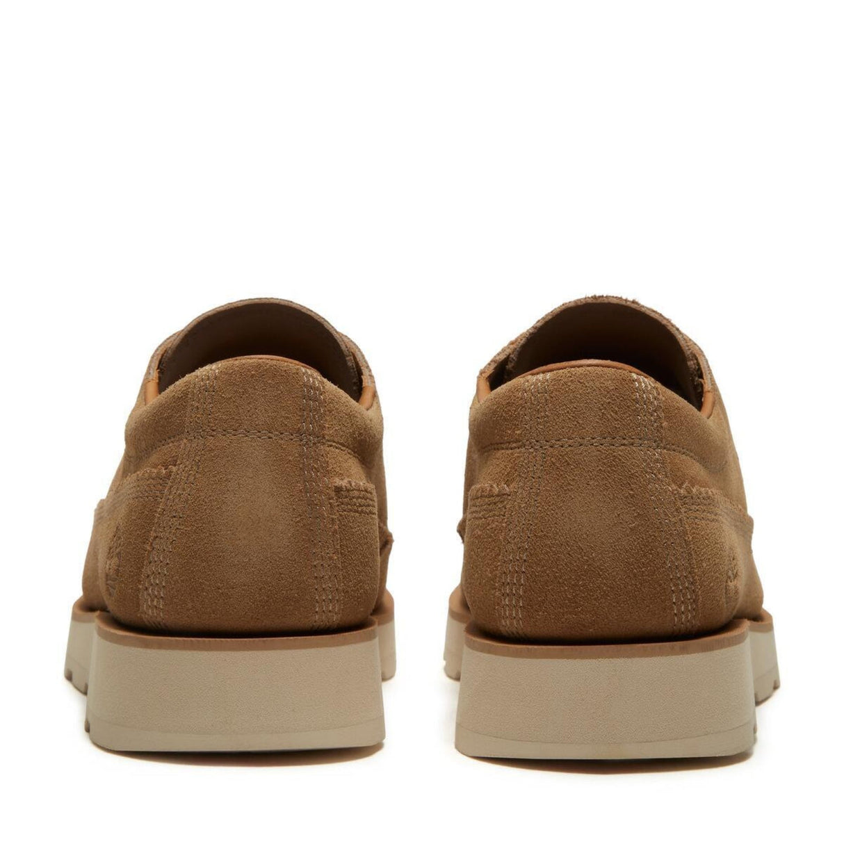 Britton Mills Lace Up Shoe - Runner