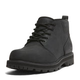 Britton Road Mid Lace Up Waterproof Chukka Boot - Runner