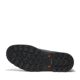 Britton Road Mid Lace Up Waterproof Chukka Boot - Runner
