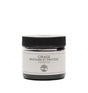 BROWN SHOE POLISH FR - Runner