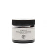 BROWN SHOE POLISH FR - Runner