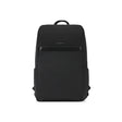 BUGATTI Essential Business Backpack BB1 - Runner