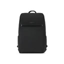 BUGATTI Essential Business Backpack BB1 - Runner