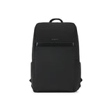 BUGATTI Essential Business Backpack BB1 - Runner