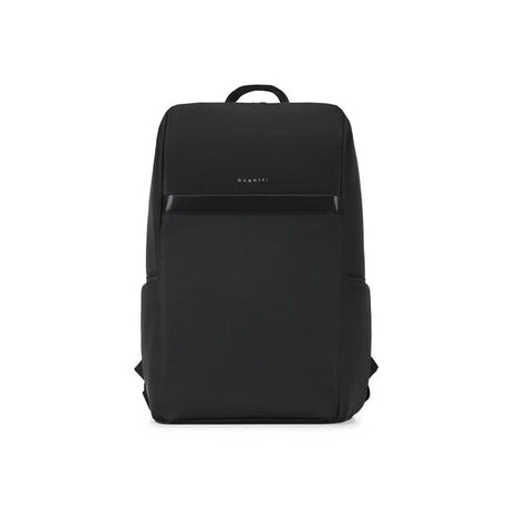BUGATTI Essential Business Backpack BB1 - Runner