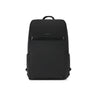 BUGATTI Essential Business Backpack BB1 - Runner