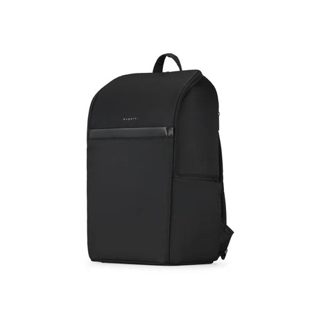 BUGATTI Essential Business Backpack BB1 - Runner