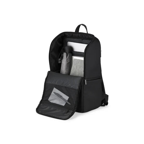 BUGATTI Essential Business Backpack BB1 - Runner