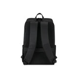 BUGATTI Essential Business Backpack BB1 - Runner