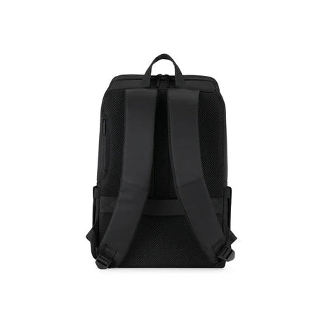 BUGATTI Essential Business Backpack BB1 - Runner