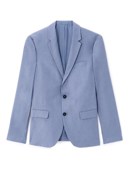 BUHOT2 - Runner