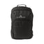Burst 2.0 24L - Medium Backpack - Runner