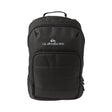 Burst 2.0 24L - Medium Backpack - Runner