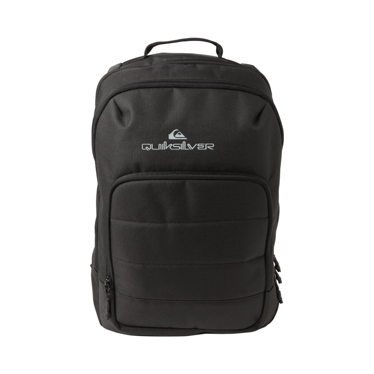 Burst 2.0 24L - Medium Backpack - Runner