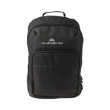 Burst 2.0 24L - Medium Backpack - Runner