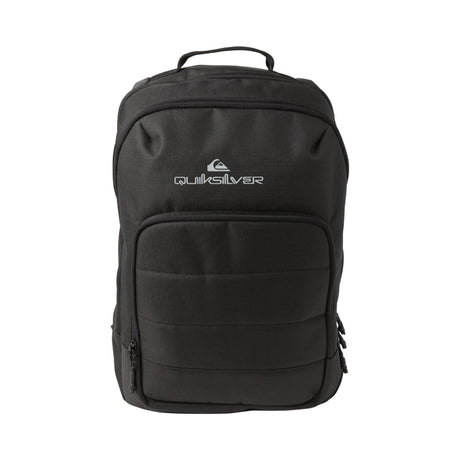 Burst 2.0 24L - Medium Backpack - Runner