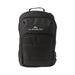 Burst 2.0 24L - Medium Backpack - Runner