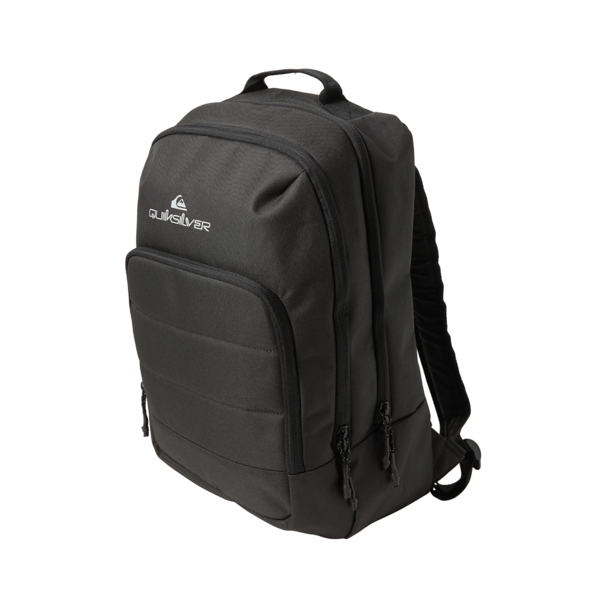 Burst 2.0 24L - Medium Backpack - Runner