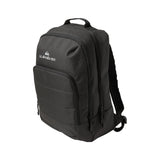 Burst 2.0 24L - Medium Backpack - Runner