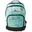 Burst 2.0 24L - Medium Backpack - Runner