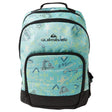 Burst 2.0 24L - Medium Backpack - Runner