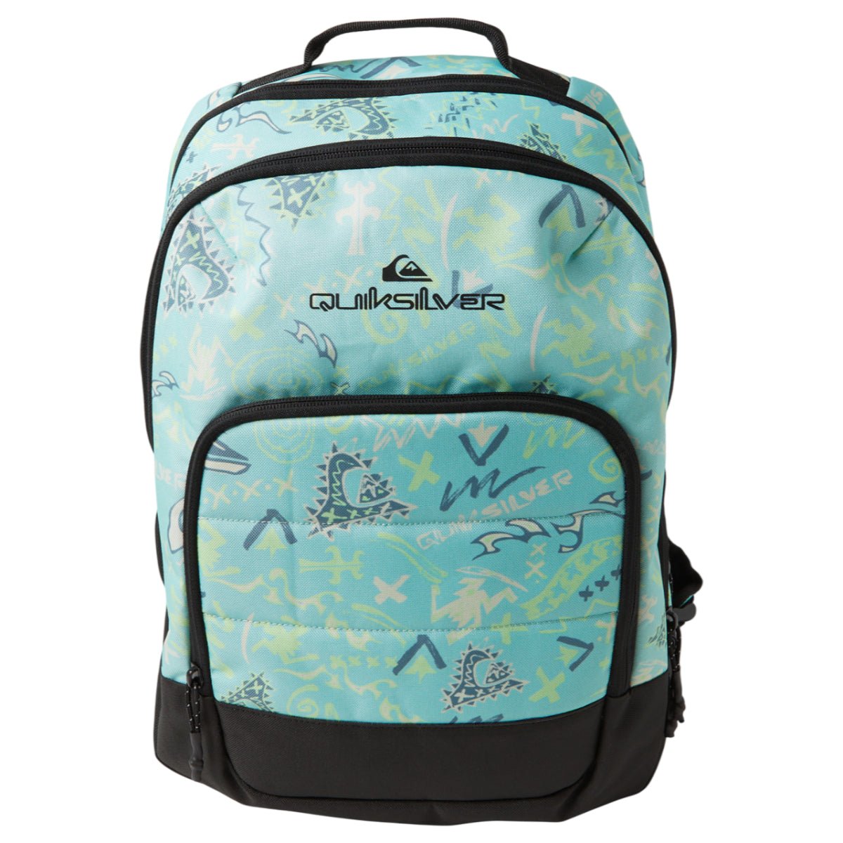 Burst 2.0 24L - Medium Backpack - Runner