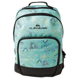 Burst 2.0 24L - Medium Backpack - Runner