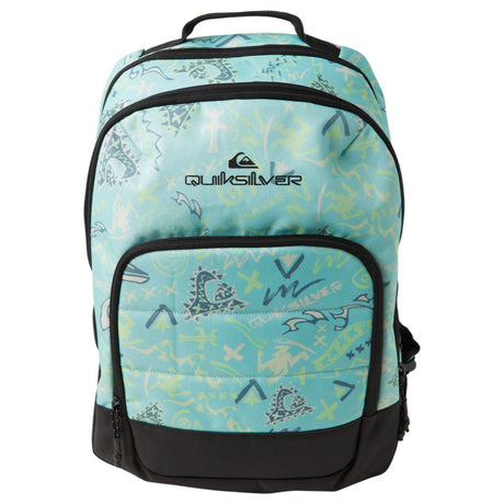 Burst 2.0 24L - Medium Backpack - Runner