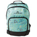 Burst 2.0 24L - Medium Backpack - Runner