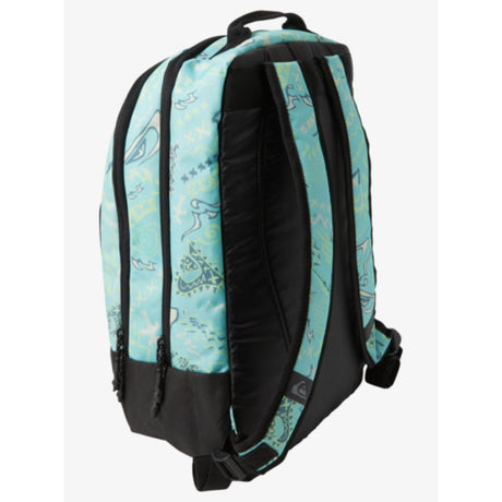 Burst 2.0 24L - Medium Backpack - Runner