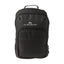 Burst 2.0 24L Medium Backpack - Runner