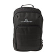 Burst 2.0 24L Medium Backpack - Runner