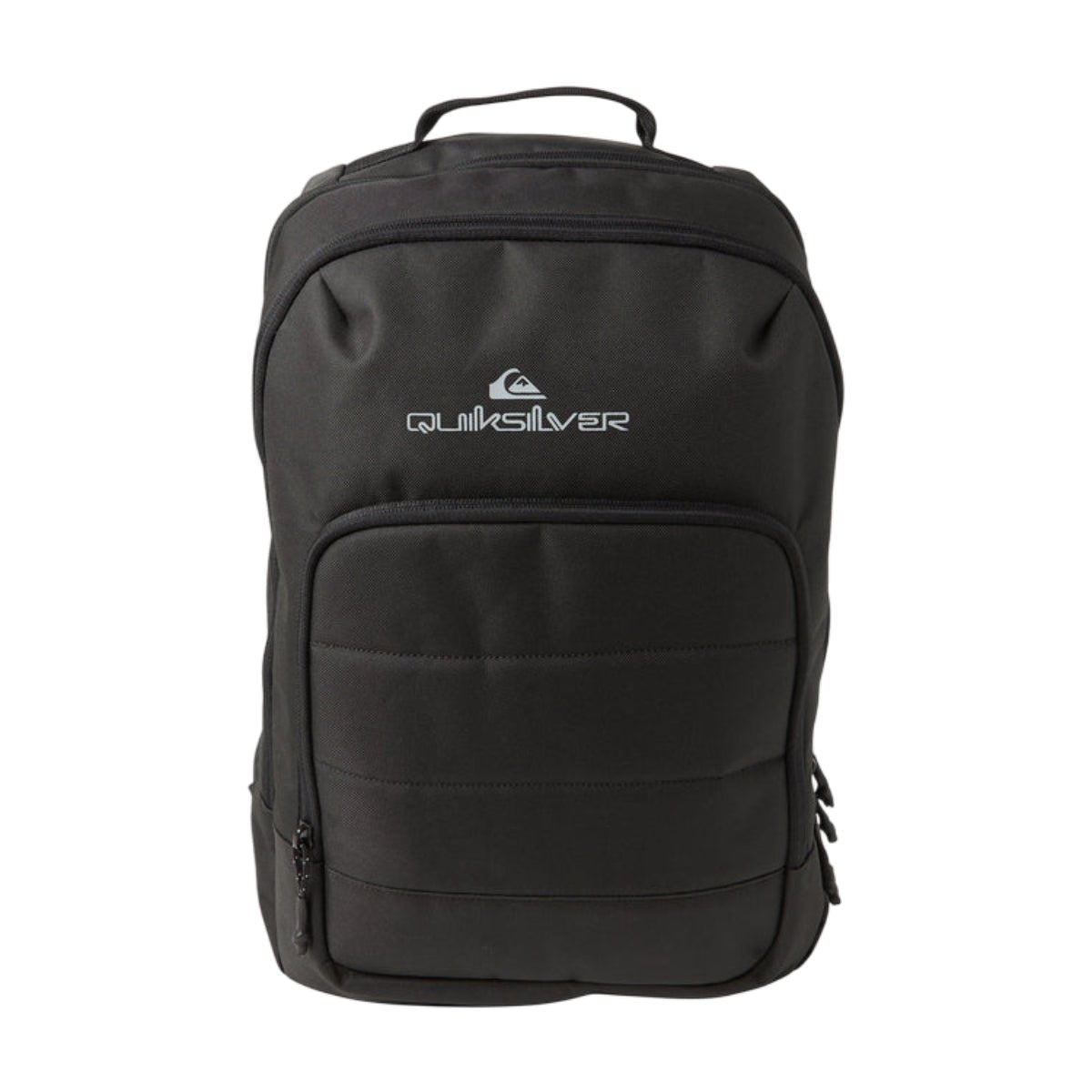 Burst 2.0 24L Medium Backpack - Runner