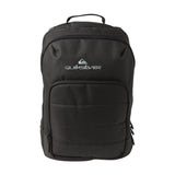 Burst 2.0 24L Medium Backpack - Runner