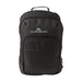 Burst 2.0 24L Medium Backpack - Runner