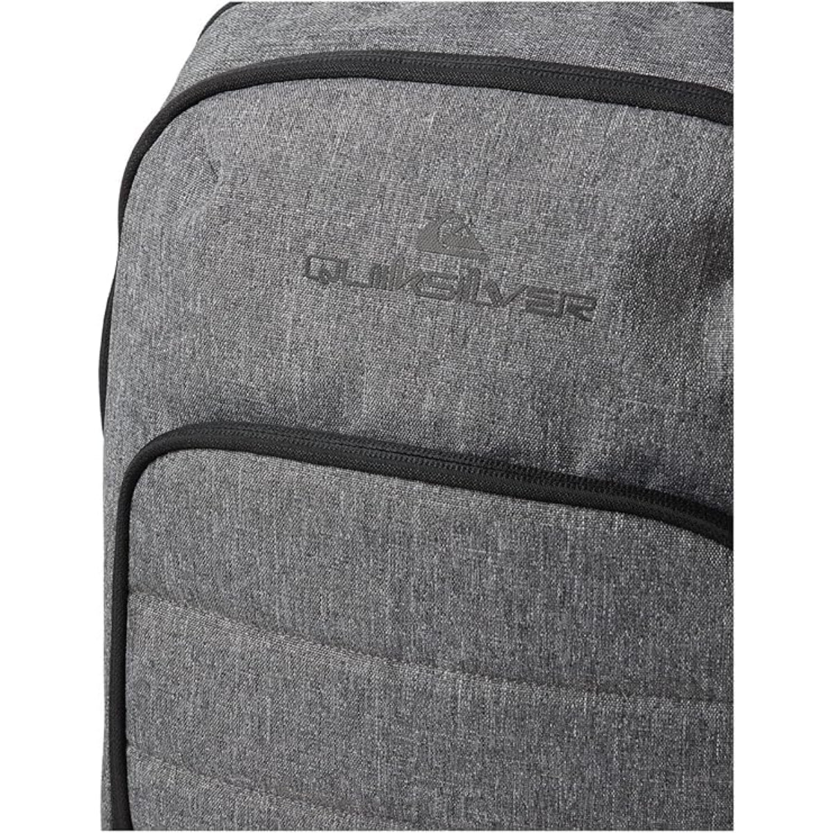 Burst 2.0 24L - Medium Backpack - Runner