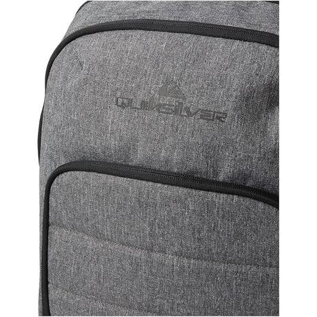 Burst 2.0 24L - Medium Backpack - Runner