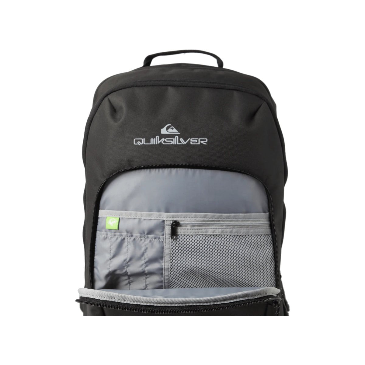 Burst 2.0 24L - Medium Backpack - Runner